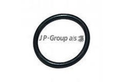 Уплотнительное кольцо пробки масляного поддона дви для CHEVROLET CRUZE (J300) 1.4 2013-, код двигателя A14XER,LDD, V см3 1398, КВт74, Л.с.101, бензин, OPEL 652540